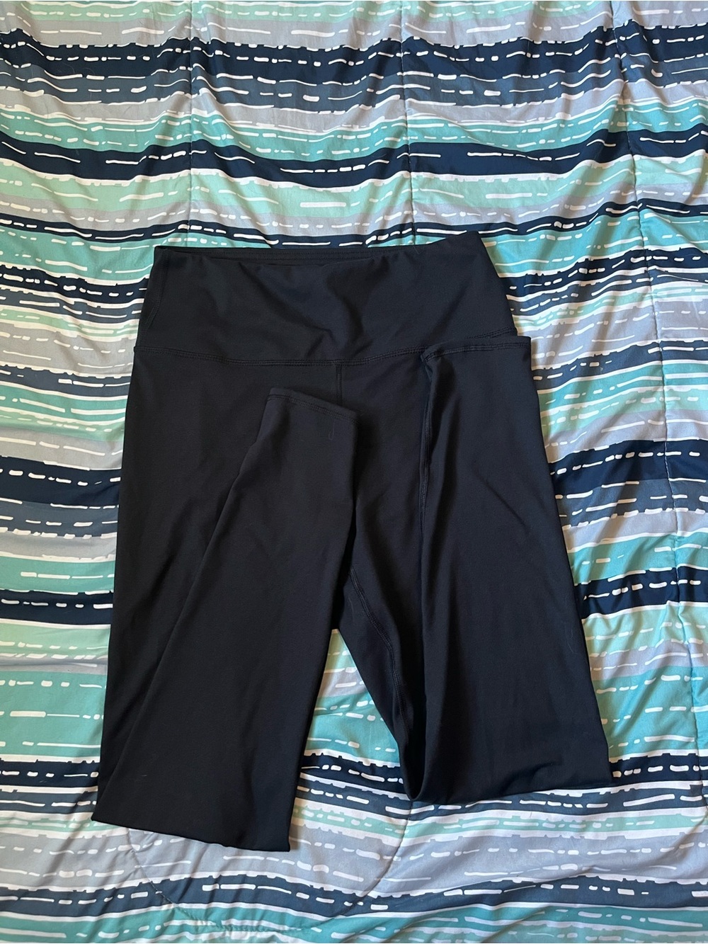 Maurices leggings